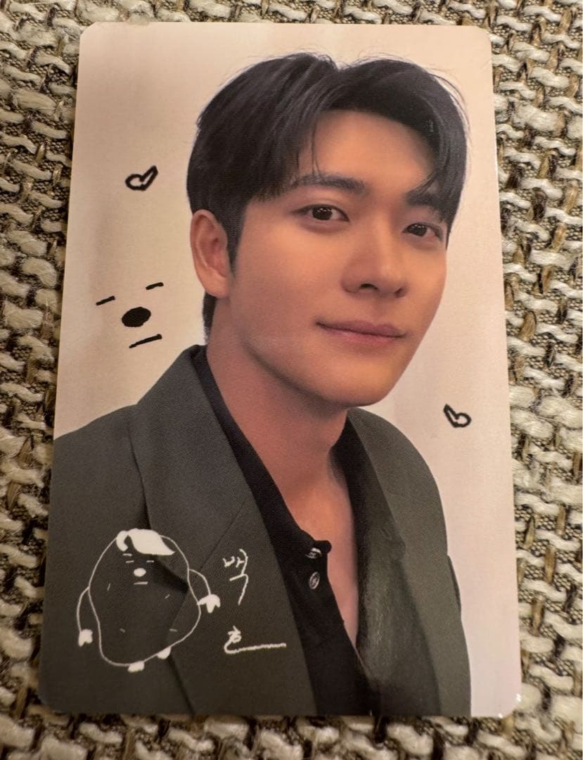 【フジシロ】ジャガイモ研究所　おまとめ品