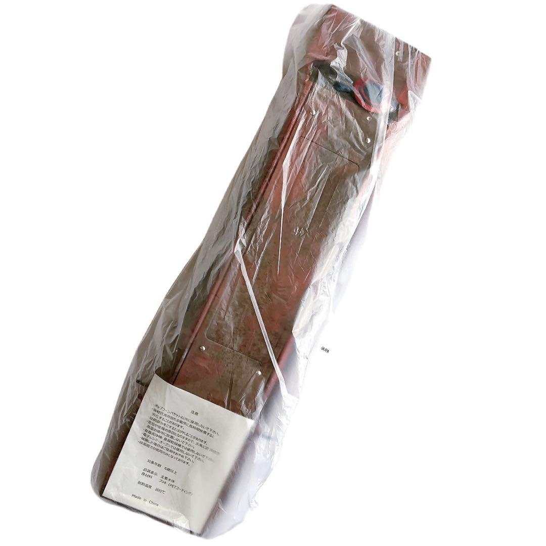 サンダーボルツ ポップコーンボックス MARVEL - メルカリ