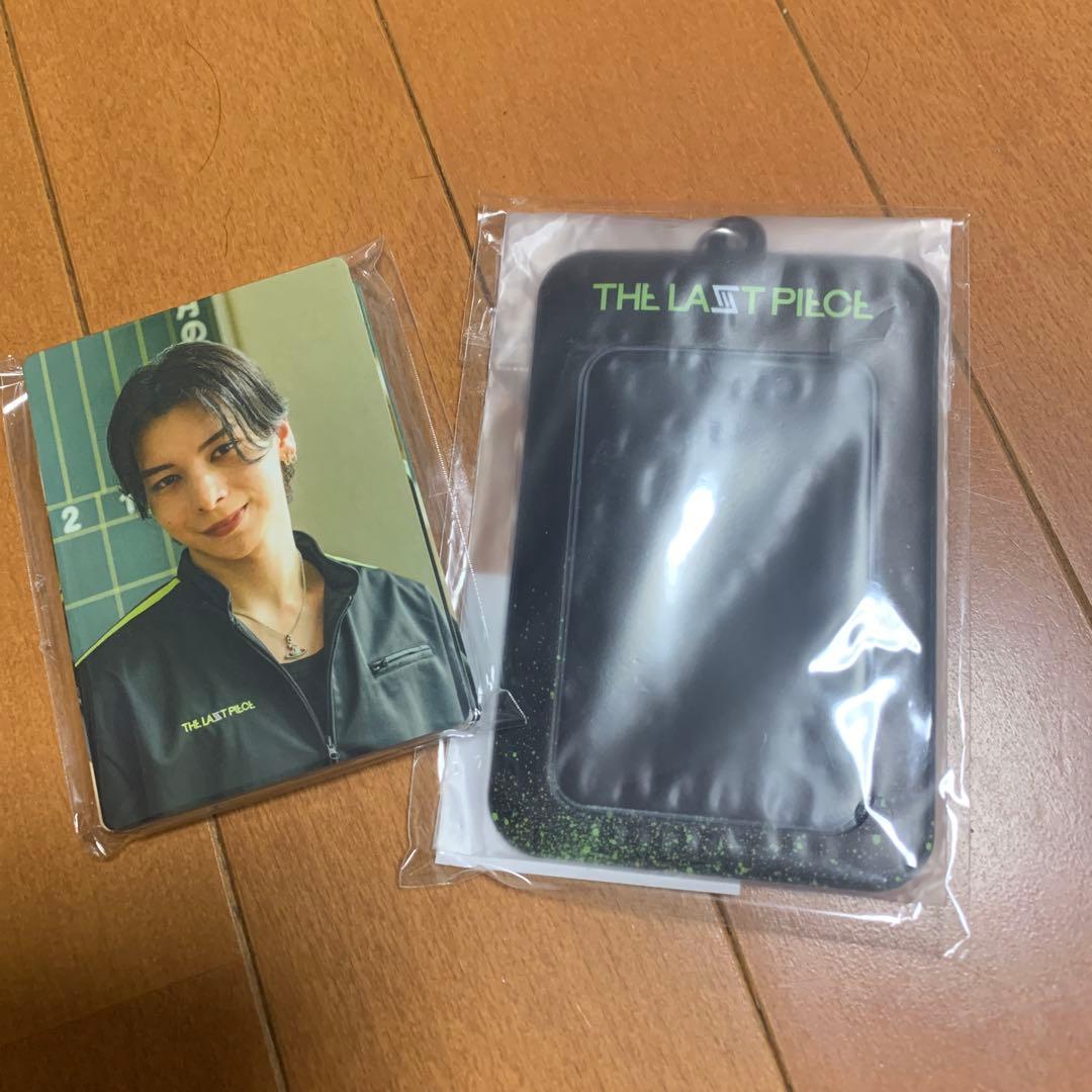 めいちゃん ひきフェス トレカ 73枚 レア有り