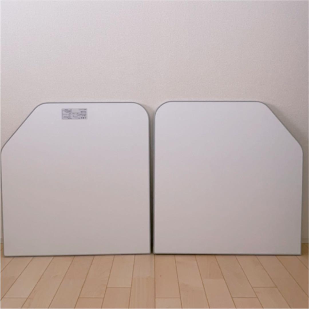 Panasonic 風呂蓋 740×1536