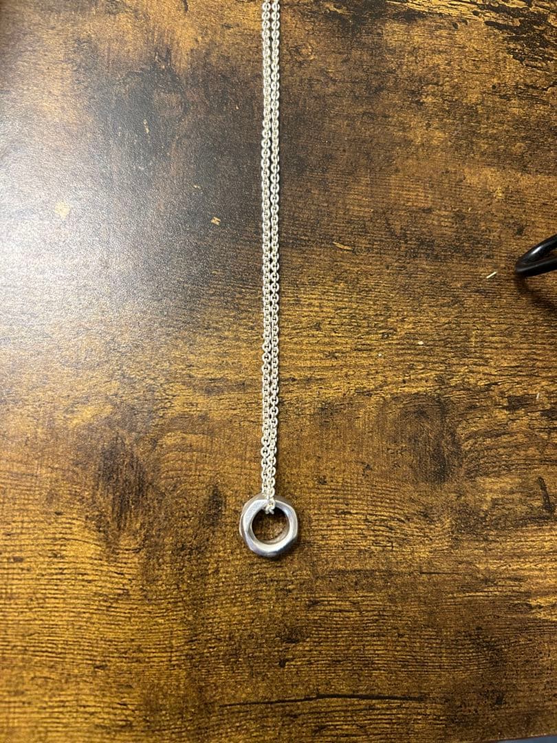 吉田明(物故)作 汲み出し 希少作☆吉田明☆井戸茶碗 希少作☆吉田明