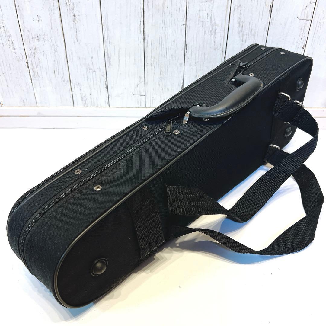 【良品】Andreas Eastman VL80 1/4 2021年製