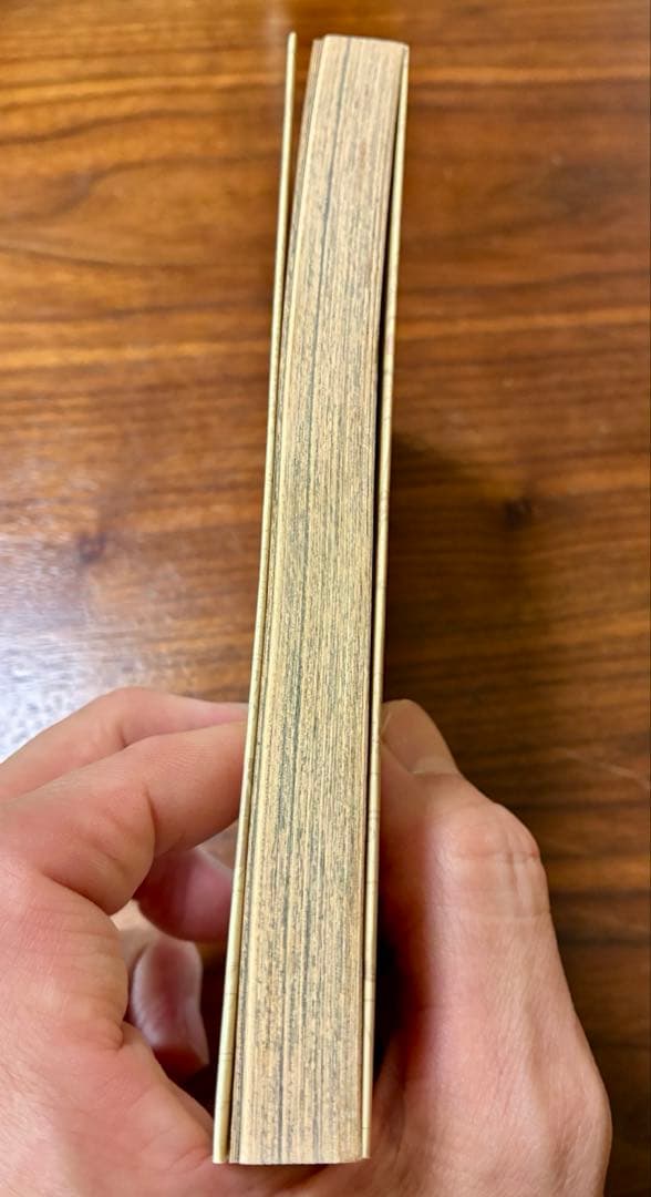 【初版 】ONE PIECE 1巻　ワンピース　ROMANCE DAWN