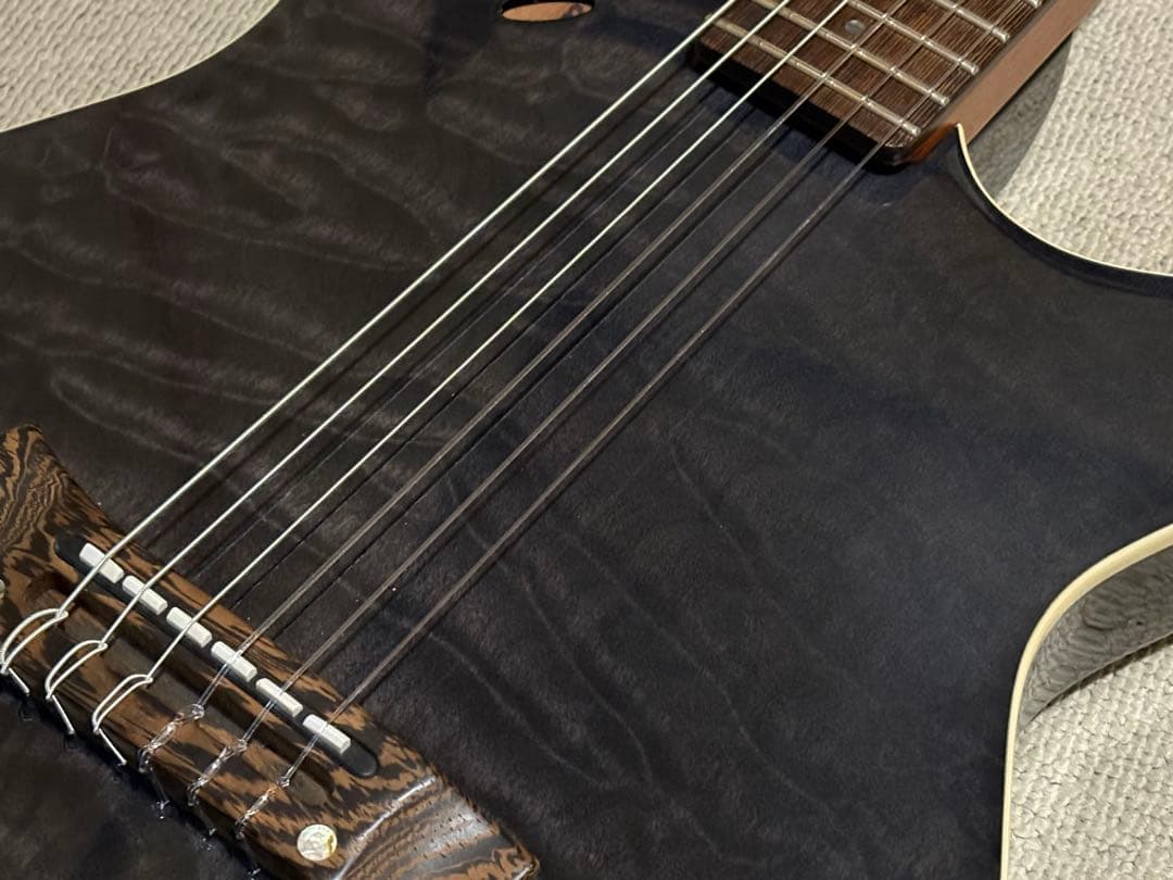 プロ調査済み】HISTORY HEG-120【希少】 - メルカリ