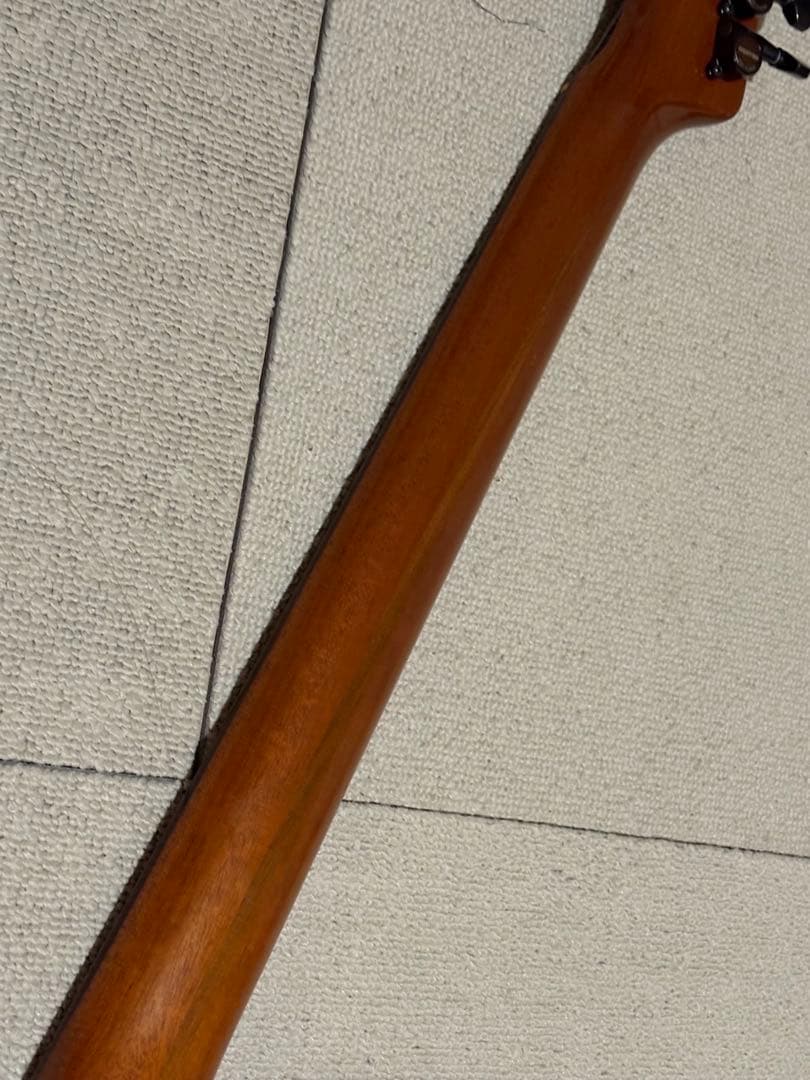 プロ調査済み】HISTORY HEG-120【希少】 - メルカリ