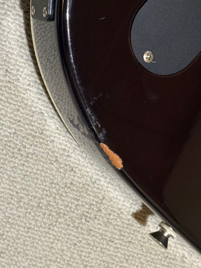 プロ調査済み】HISTORY HEG-120【希少】 - メルカリ