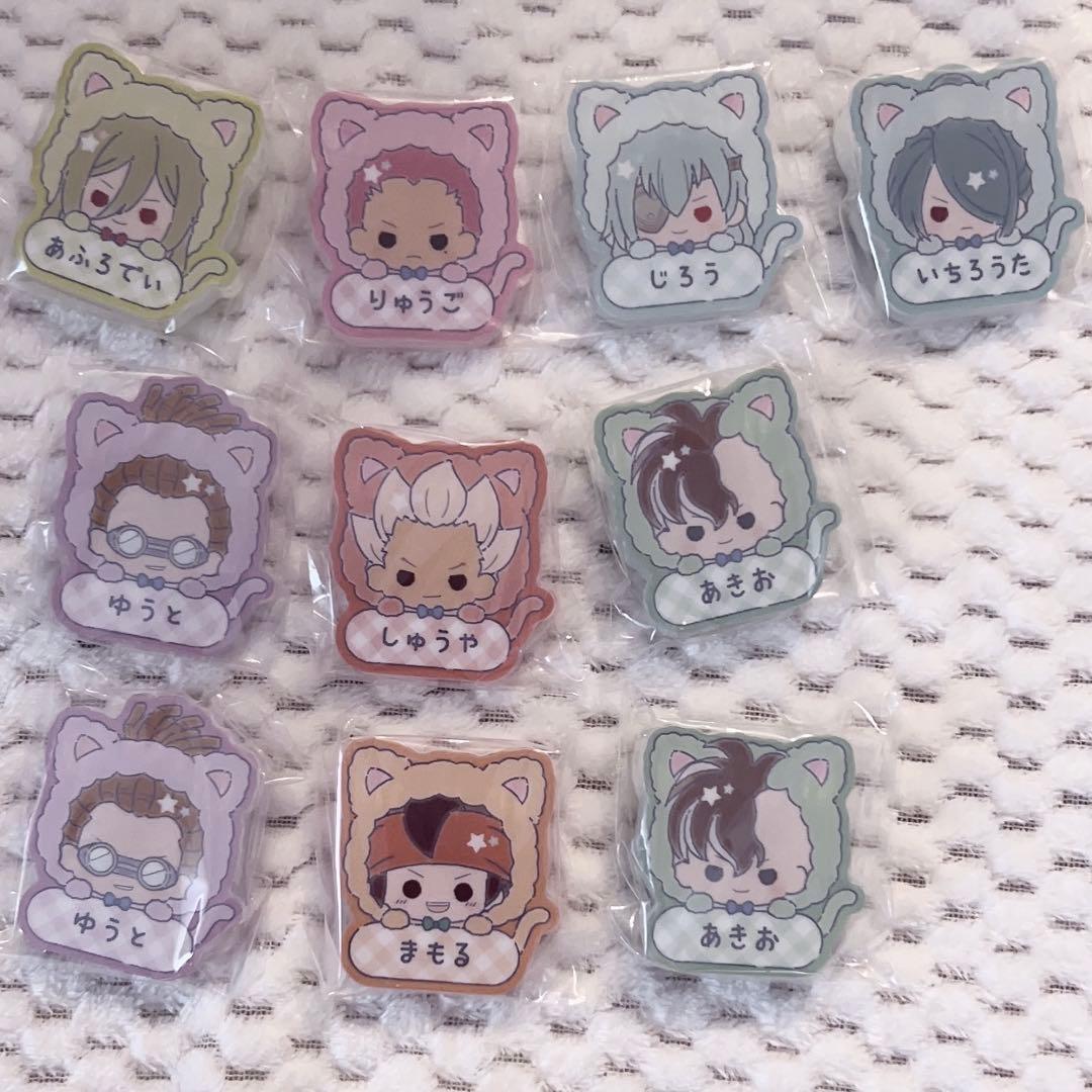 100点以上 イナズマイレブン グッズ 大量 まとめ売り - メルカリ