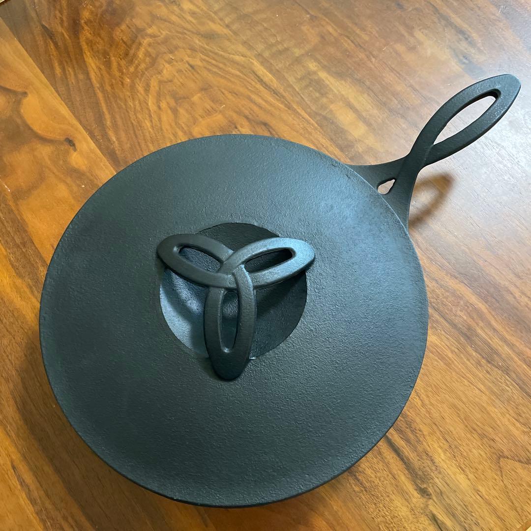 ベルセレージュ ハイプレスJ +ダイエタリーの通販はau PAY マーケット