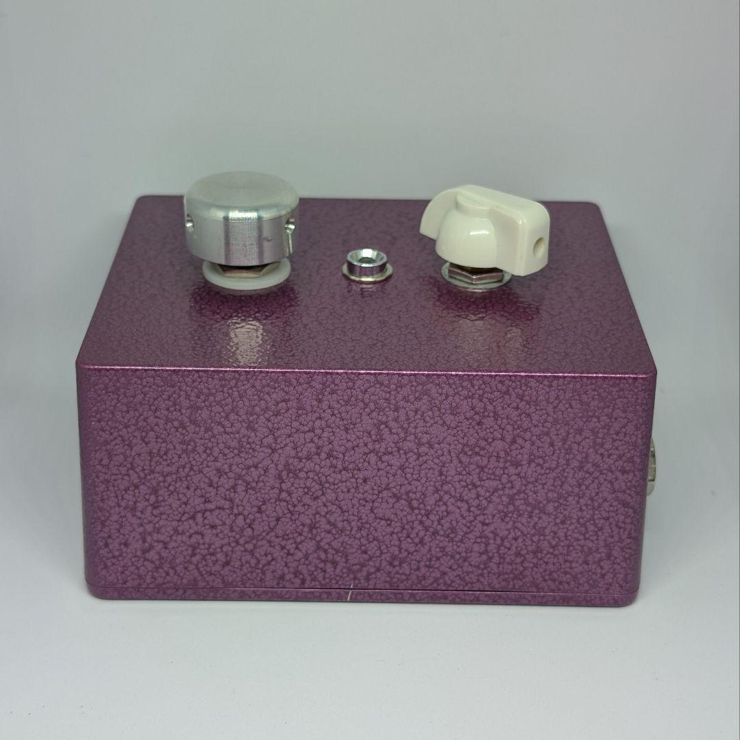 【中古】FIXED WAH