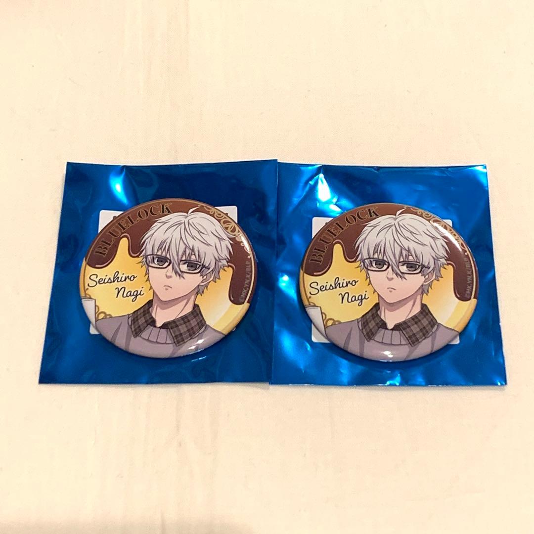 最終値下げ青木雄二 直筆イラスト直筆サイン入り本「罪と罰」ナニワ人生学