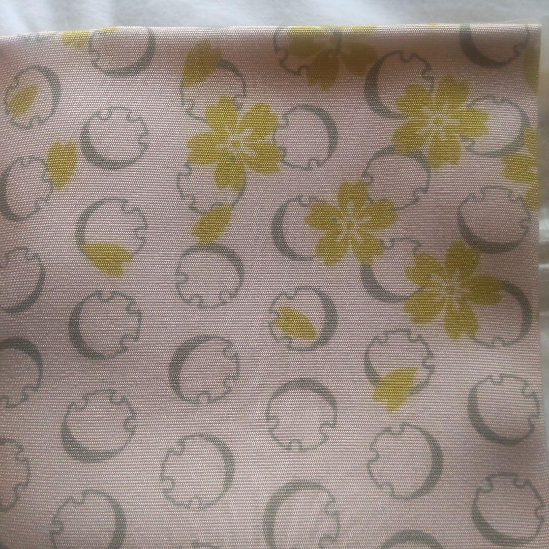 k*y様 茶道用帛紗 土田友湖 桜 - メルカリ