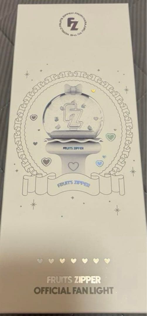 m59789324370_2.jpg?1738147455