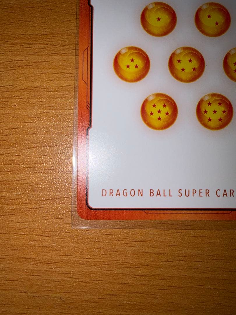 金エナジーマーカー 9巻　表紙　マンガブースター02 E-72 ✩