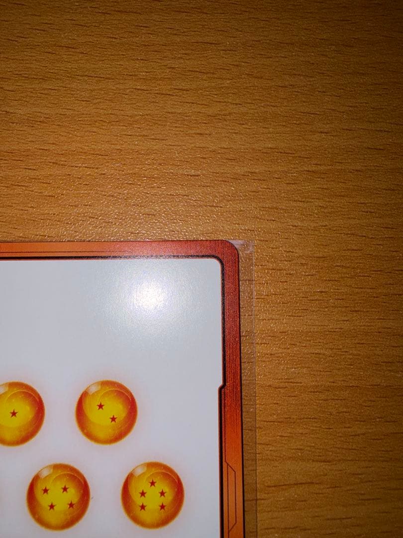 金エナジーマーカー 9巻　表紙　マンガブースター02 E-72 ✩