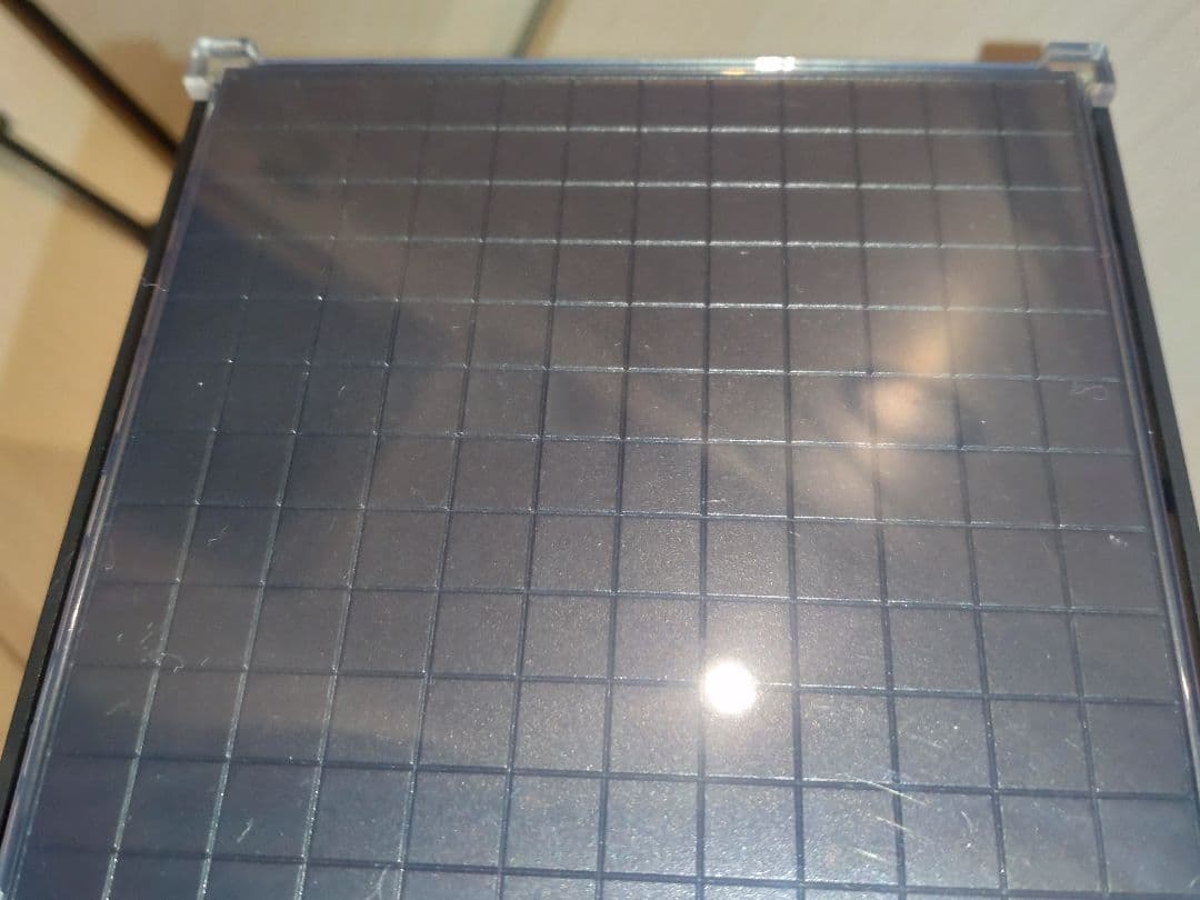 千値練　シャーマンキング　麻倉葉　フィギュア