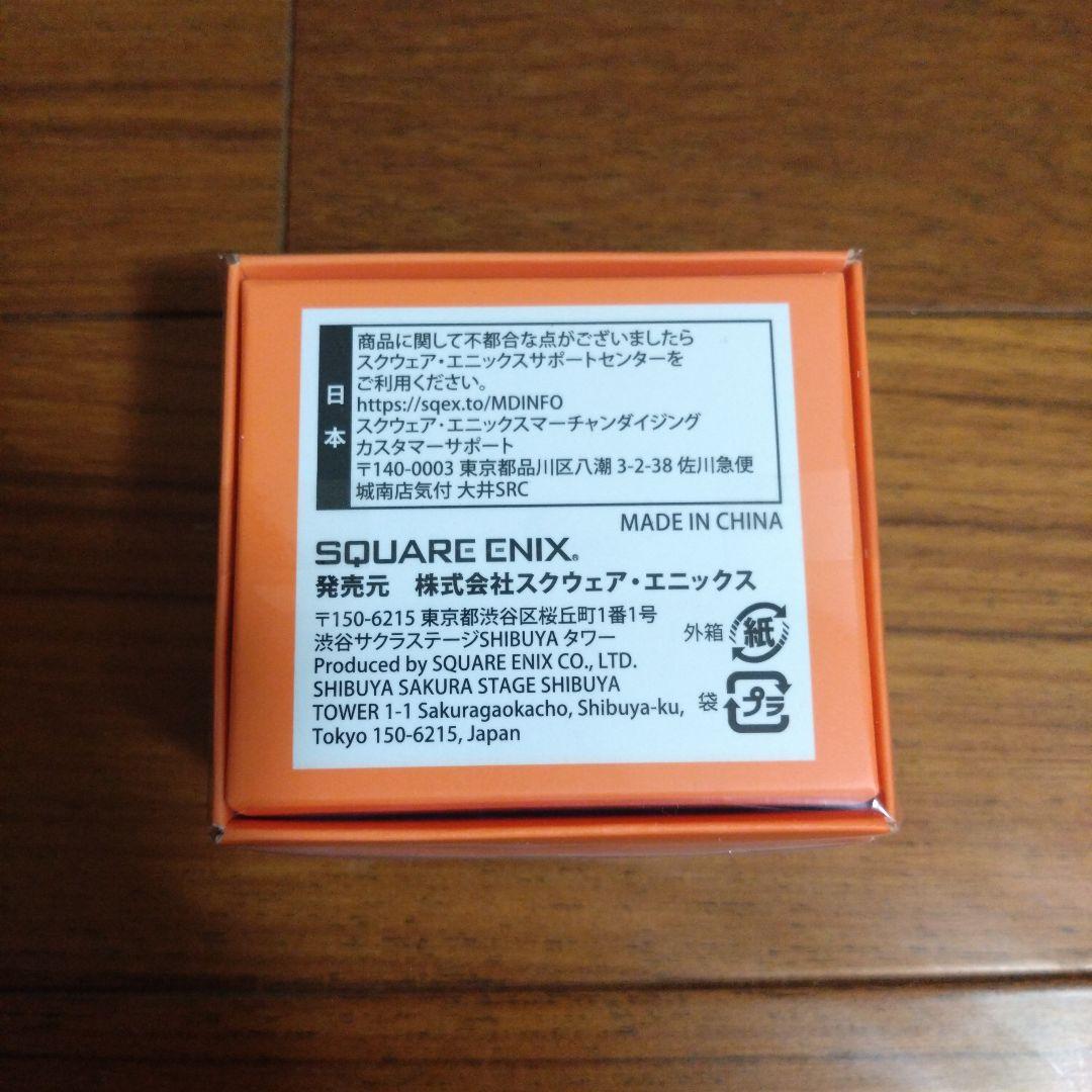 クロノトリガー　グッズ　セット