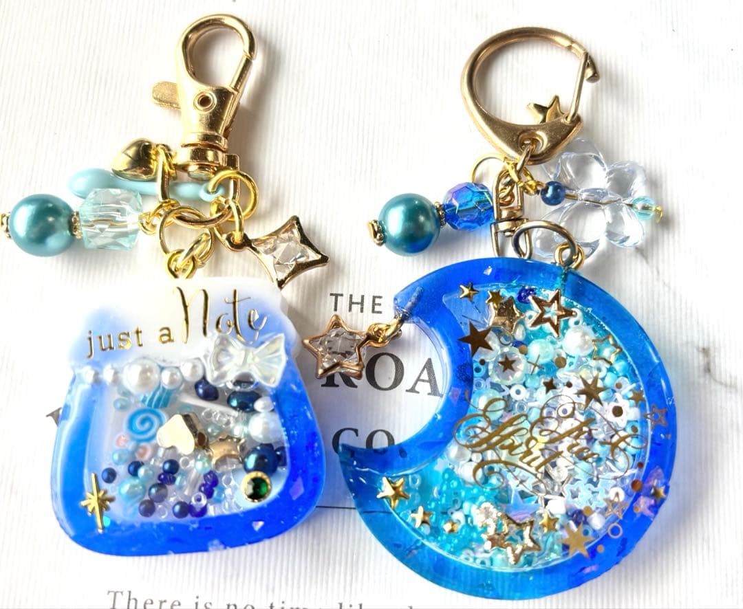 NONちゃん♡プロフ見てね♡様