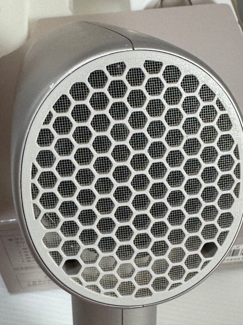 Panasonic EH-NA0J 2022年製