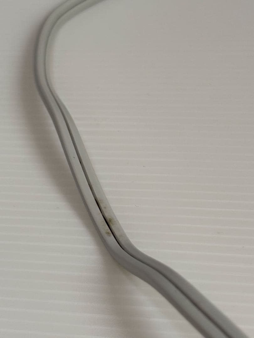 Panasonic EH-NA0J 2022年製