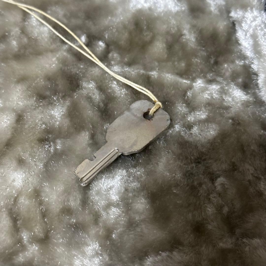 Gretsch グレッチ 6118 anniversary 93年 ハードケース