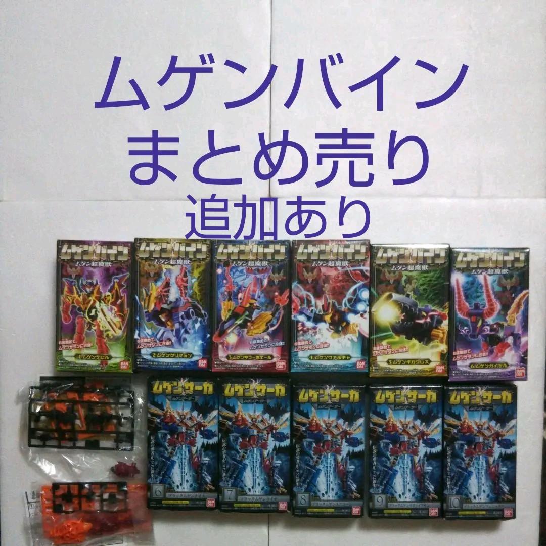 2012 シルバーイーグル銀貨 FirstStrike MS70