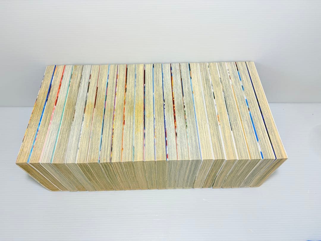 祝アニメ化決定‼️ PSYREN サイレン 全巻 1〜16 みえるひと 岩代俊明