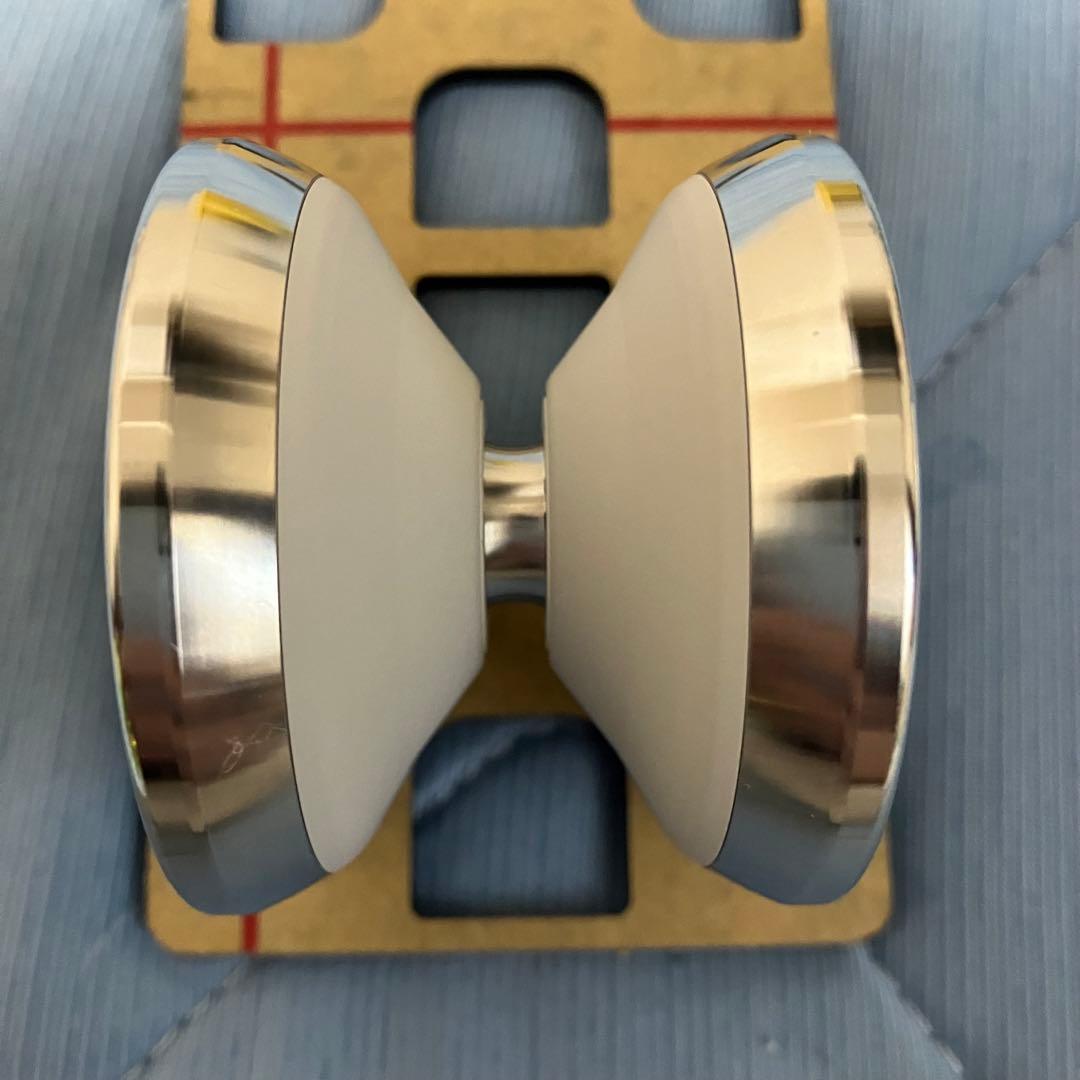 スポーツトイ・アクショントイ TP seraph