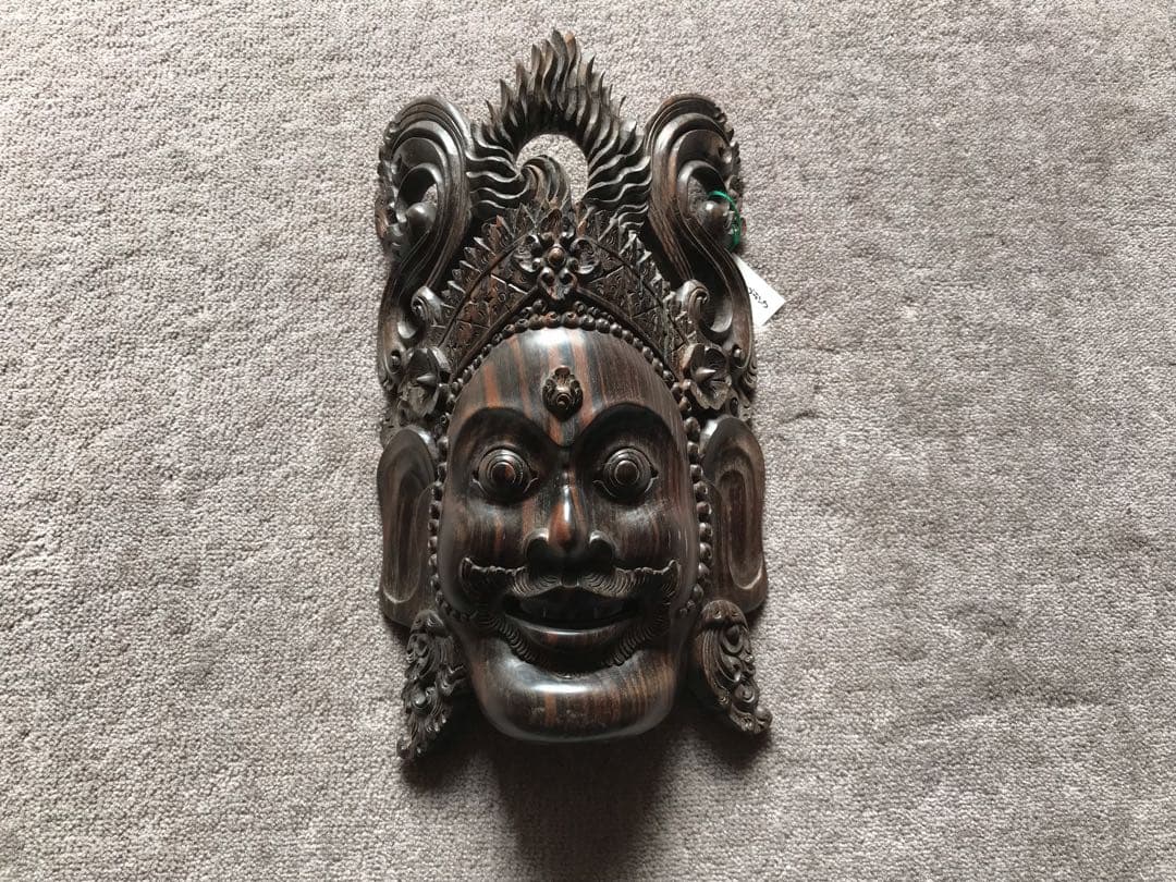 古玩古工芸品双耳瑞獣竜灰皿装飾置物0P