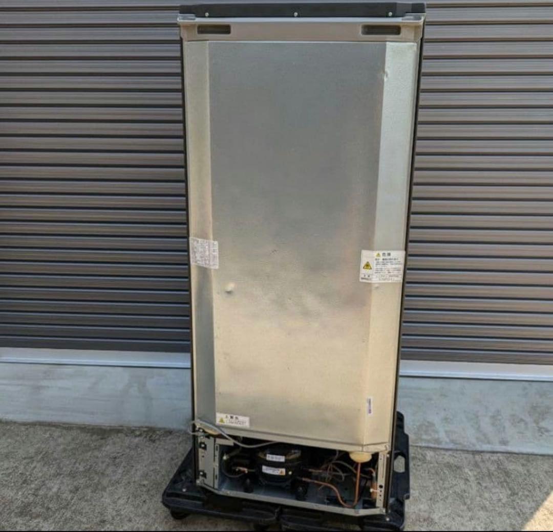 330　 AQR-SV27K(T)　アクア　 2021年製