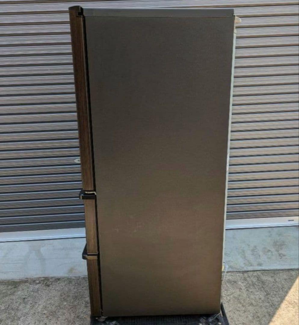 330　 AQR-SV27K(T)　アクア　 2021年製