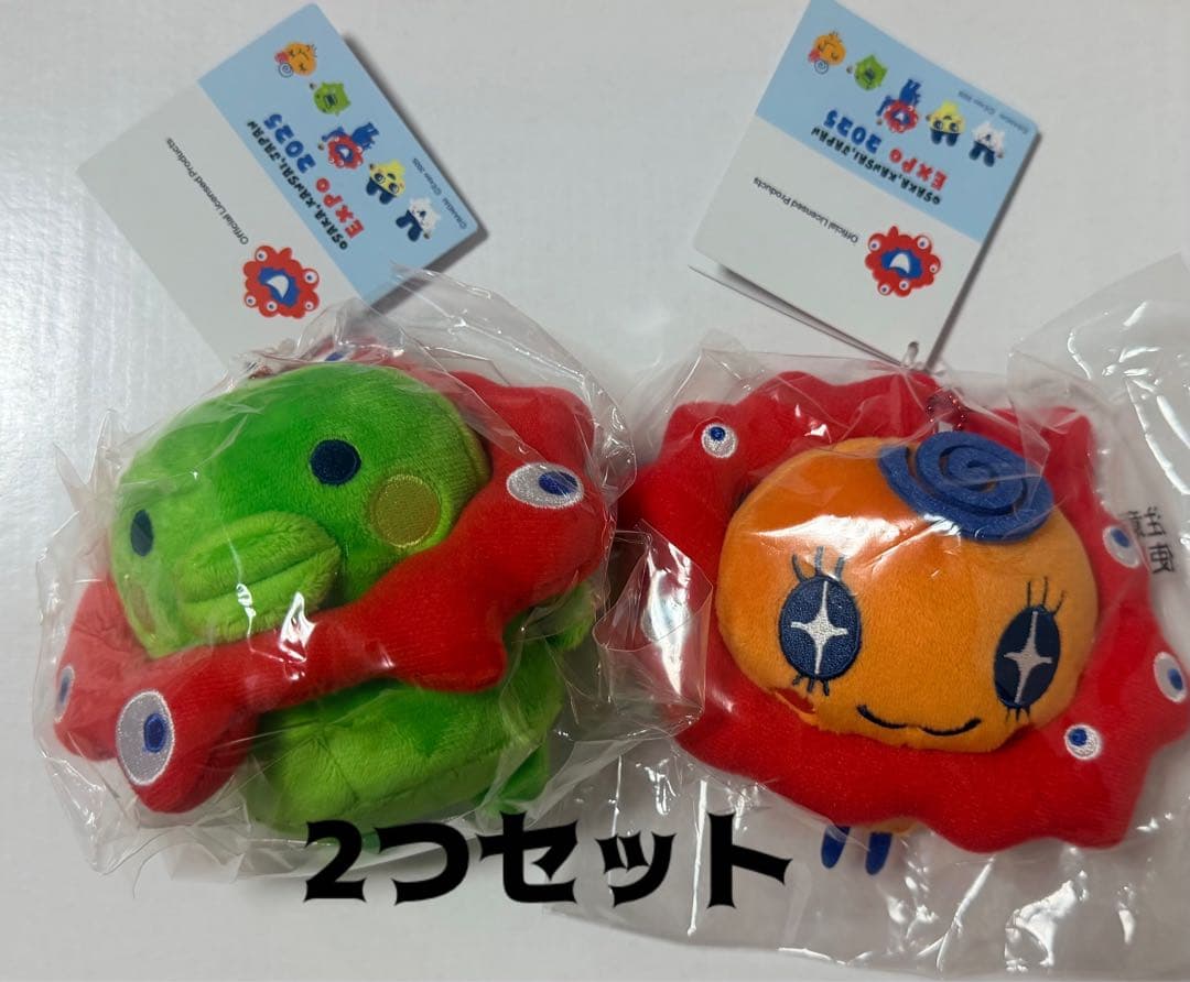 東京リベンジャーズ 原画展 EXHIBITION 缶バッジ 松野千冬 85個