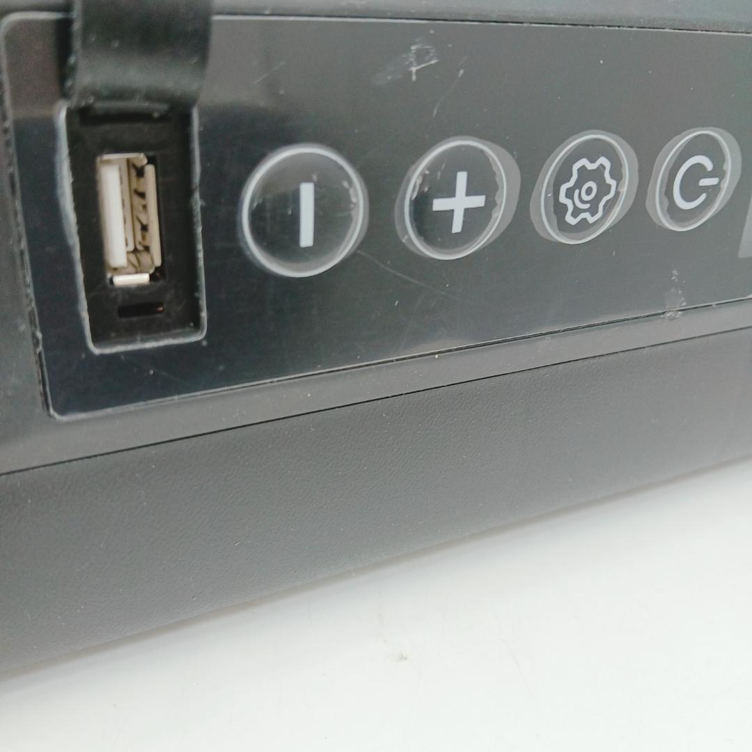 2m5034h3h ポータブル冷蔵庫 SUPIE 家庭用/車載用