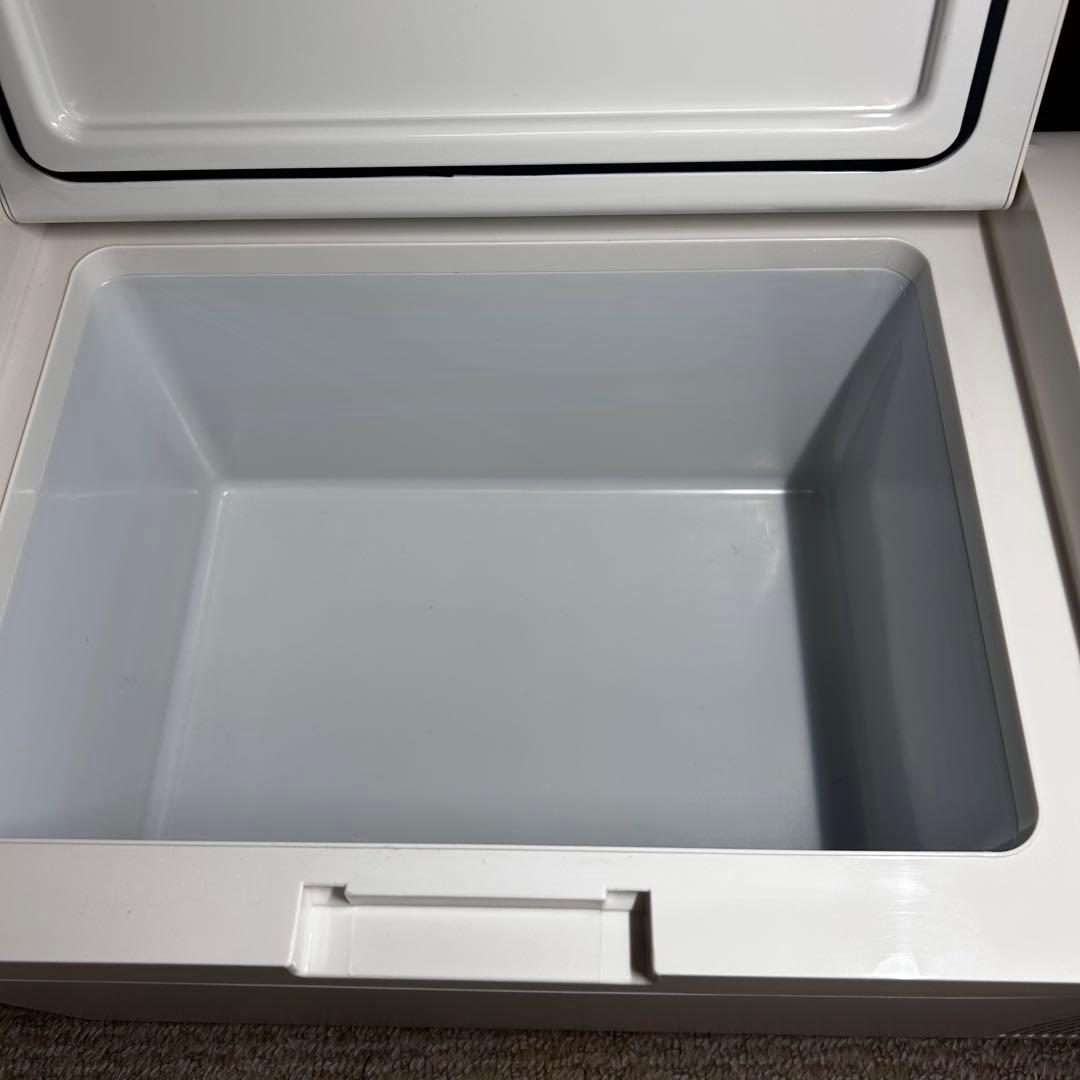 Bonarca FCR-A01 車載対応 冷蔵冷凍庫 容量15リットル