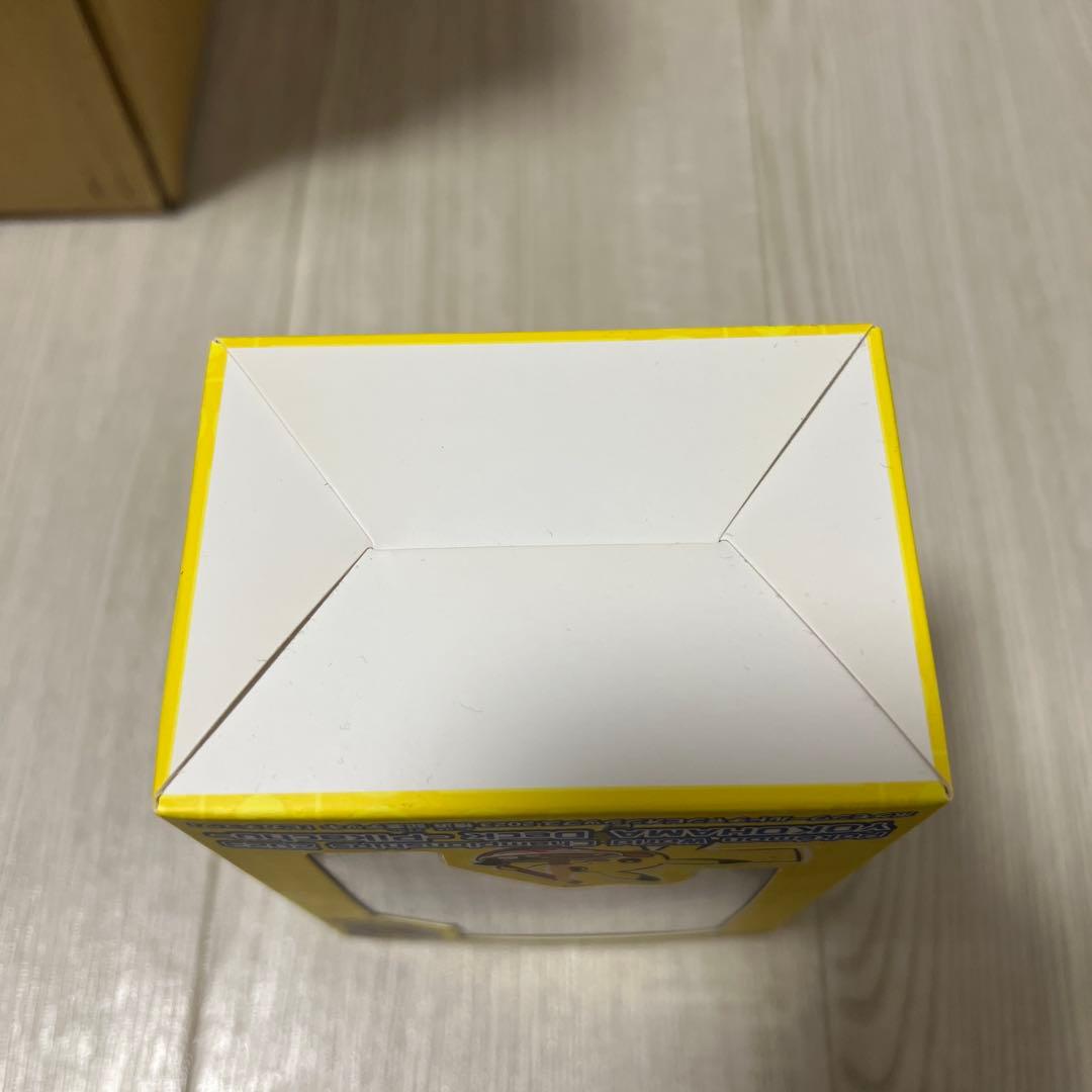 【新品未開封】ポケモンWCS2023横浜 記念デッキ　ポケカ