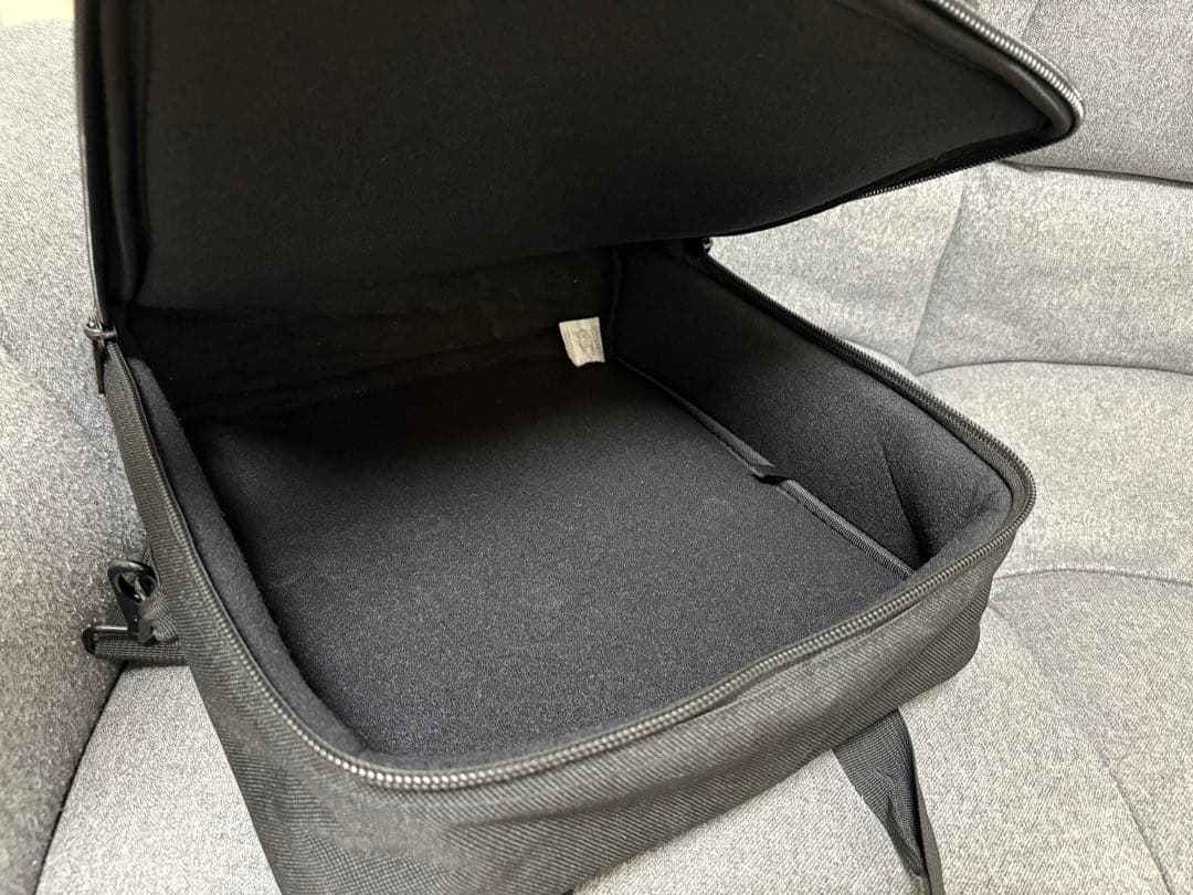 最終値下げ］darkglass microtubes ベースアンプ ケース付き