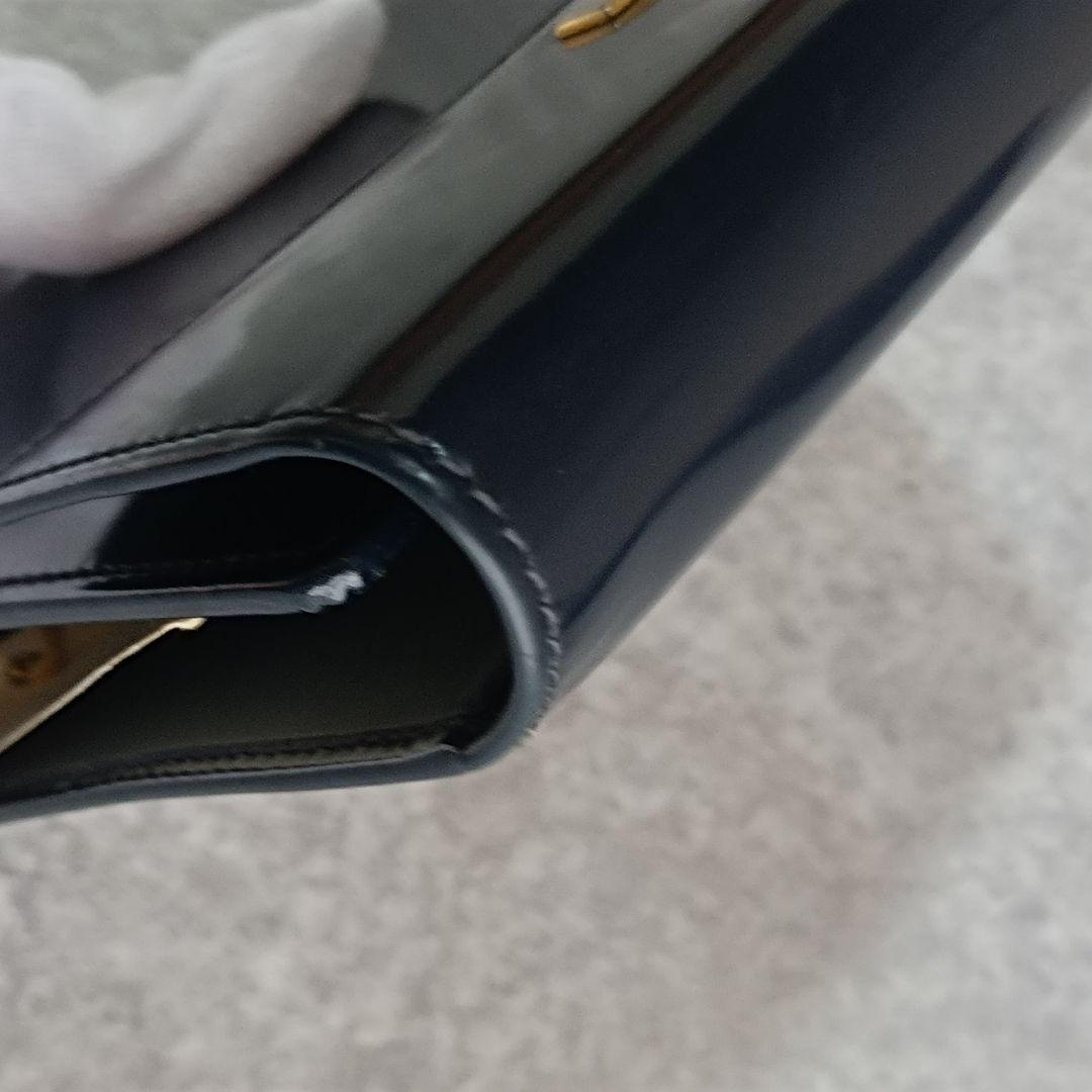 激レア! 定価約6万以上! GUCCI グッチ 手帳 激レア! 定価約6万