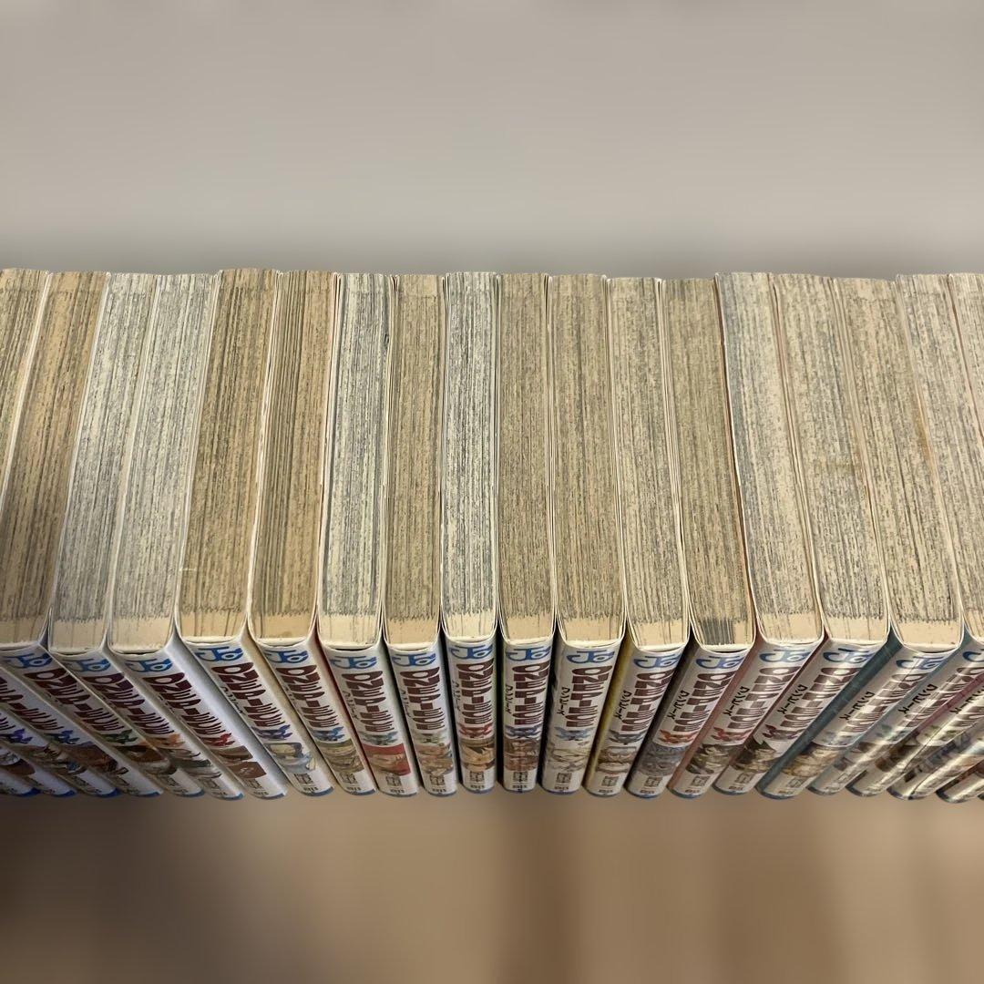 ONE PIECE １〜111巻セット