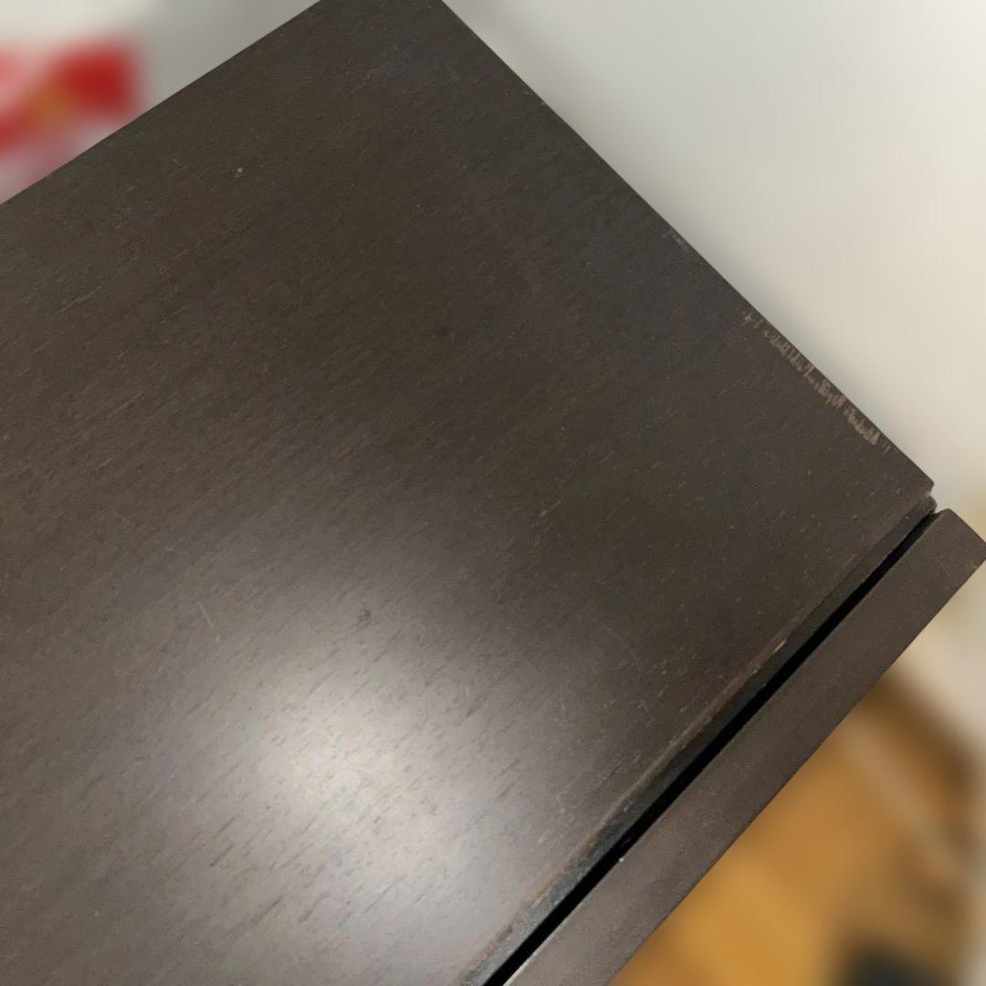 Rimo Ⅱ 180AV-board （ローボード、TV台） - メルカリ