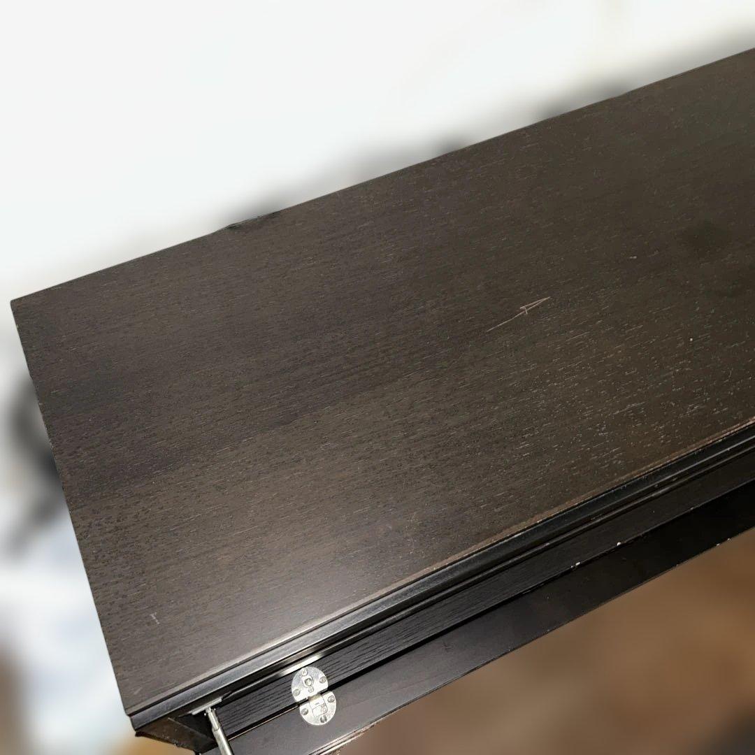 Rimo Ⅱ 180AV-board （ローボード、TV台） - メルカリ