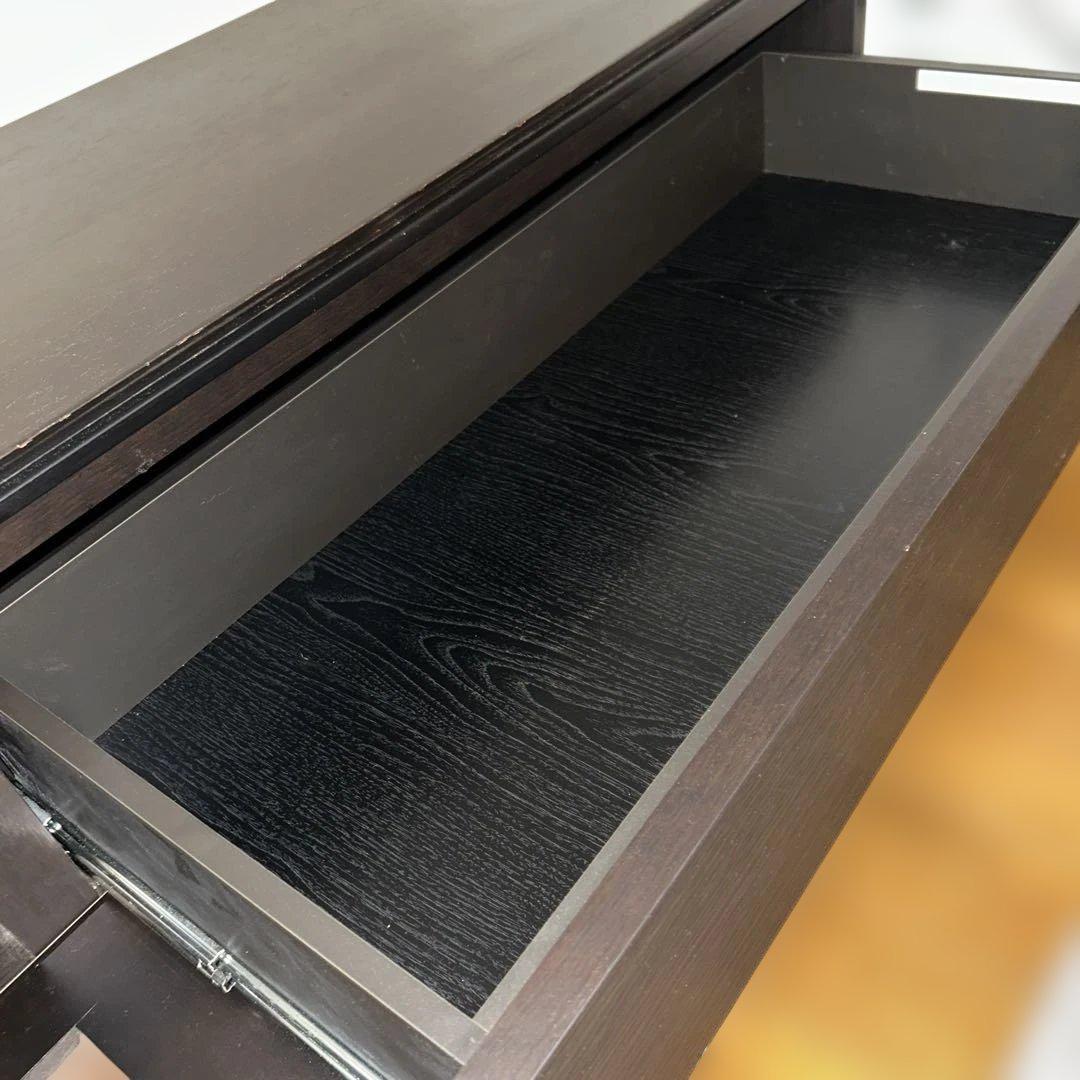 Rimo Ⅱ 180AV-board （ローボード、TV台） - メルカリ