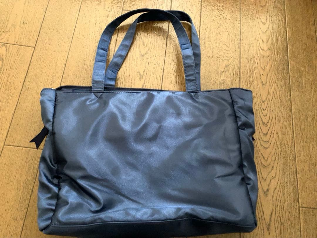 ヴィジュアルプリズン ギルティア アンジュ 痛バ