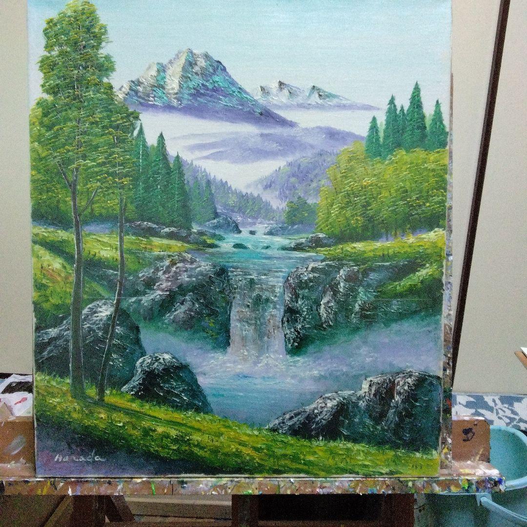 山の流れ 山の流れ 山の流れ カード検索 ｜ Z/X - Zillions of enemy X - ゼクス