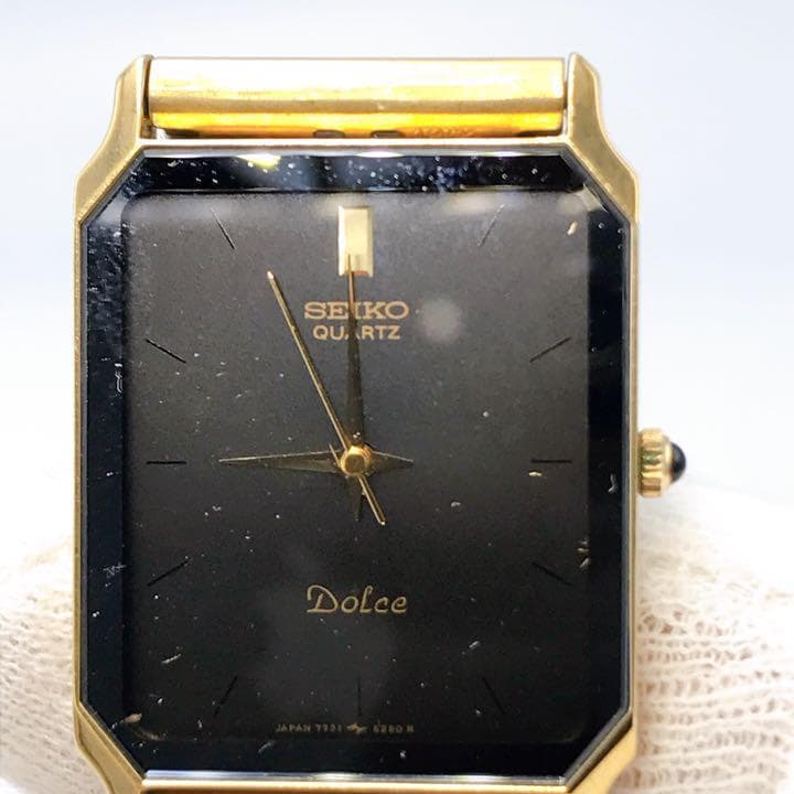 絵画 福田謙二郎