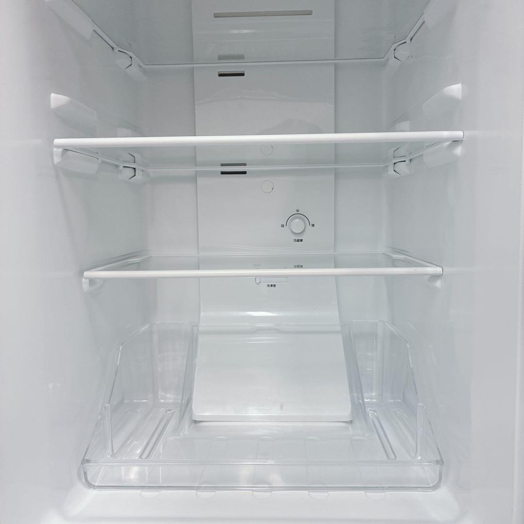 ◇大阪府神戸市配達無料！5ヶ月保証◇2024年製！ヤマダ冷蔵庫◇ハイセンス洗濯機