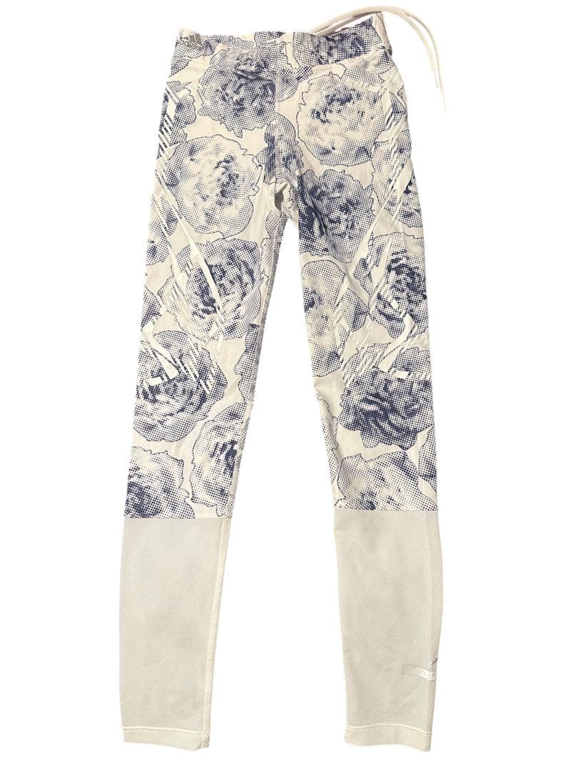 【adidas by Stella McCartney】❤︎限定品❤︎上下セット　M