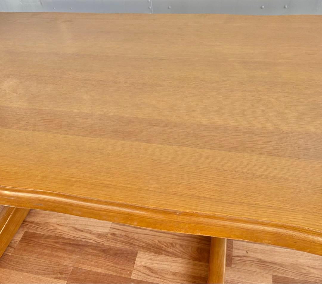 YuKi机　オシャレ　ナチュラル　インテリア