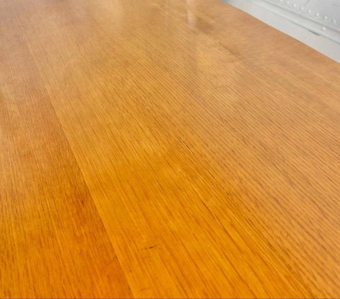 YuKi机　オシャレ　ナチュラル　インテリア