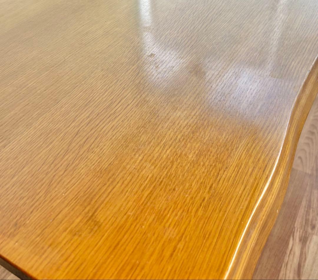 YuKi机　オシャレ　ナチュラル　インテリア