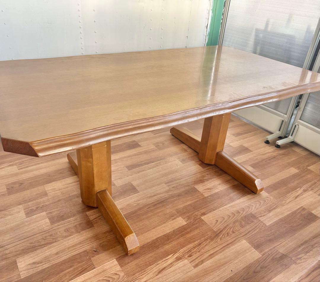 YuKi机　オシャレ　ナチュラル　インテリア