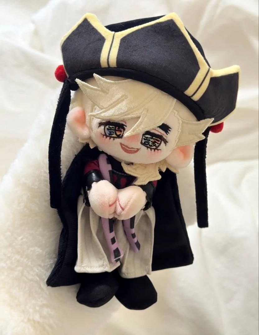 Tumi◇多忙につきお返事お時間頂きます ページ